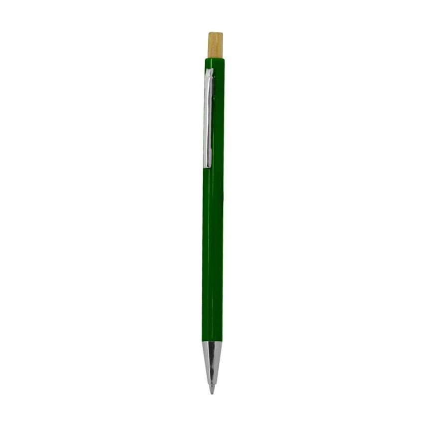 Zukry Ballpoint Pen