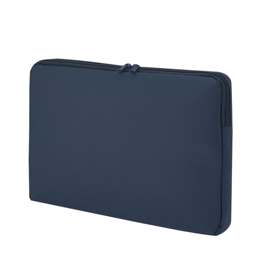 Pravesh Laptop Bag