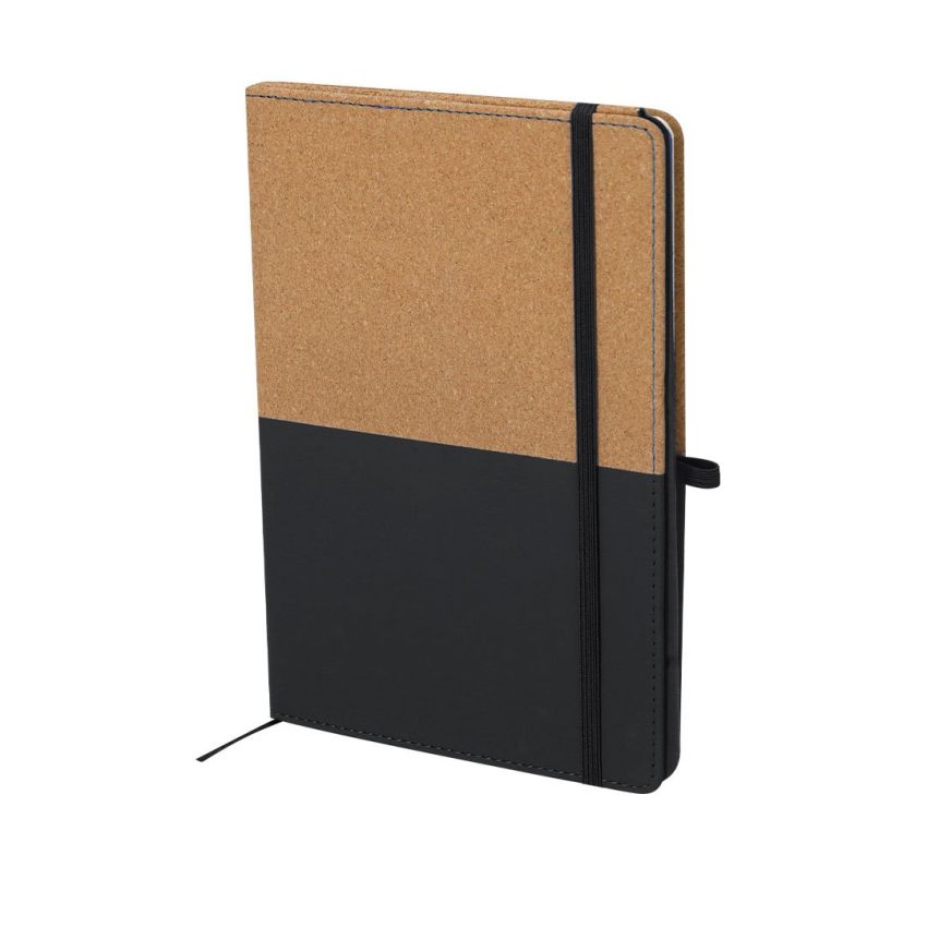 Suttony Notepad Holder