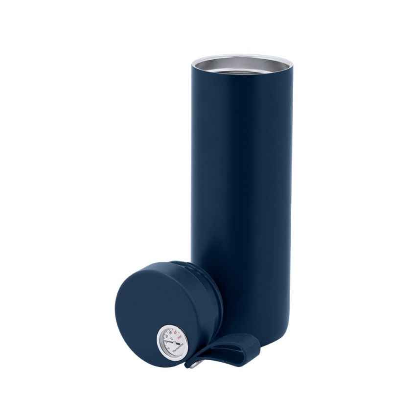 Royan Thermal Bottle