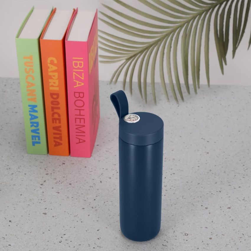 Royan Thermal Bottle