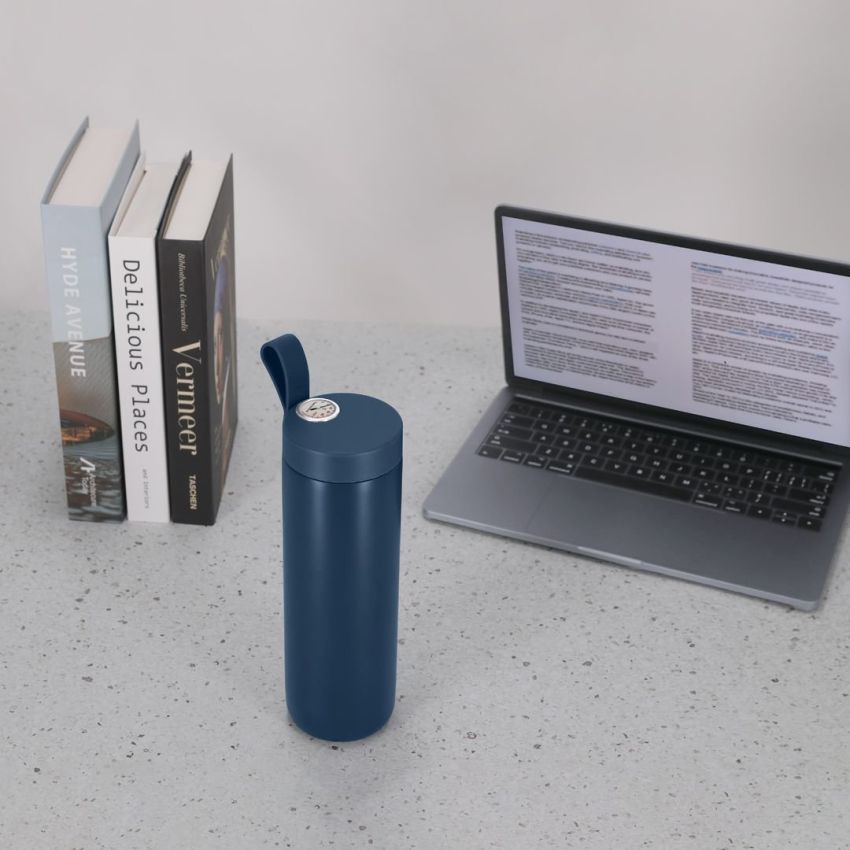 Royan Thermal Bottle