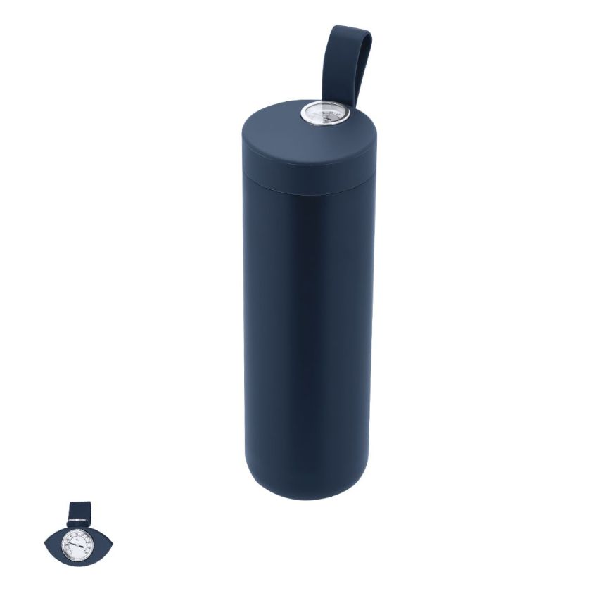 Royan Thermal Bottle