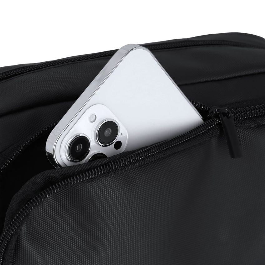 Besner Necessaire