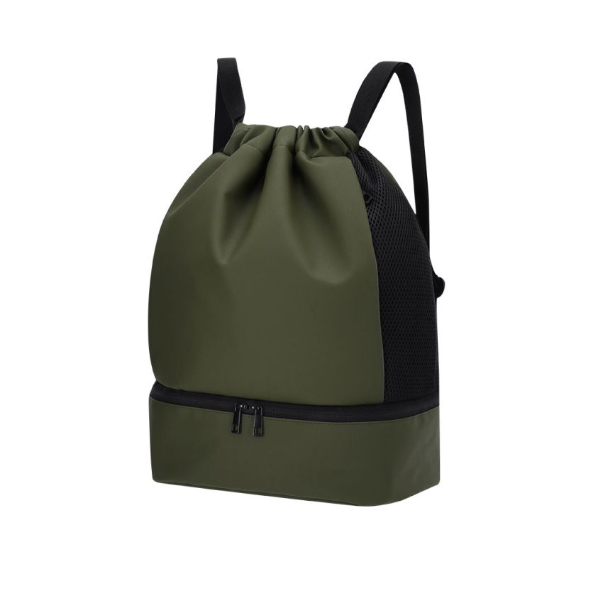 Handryx Backpack