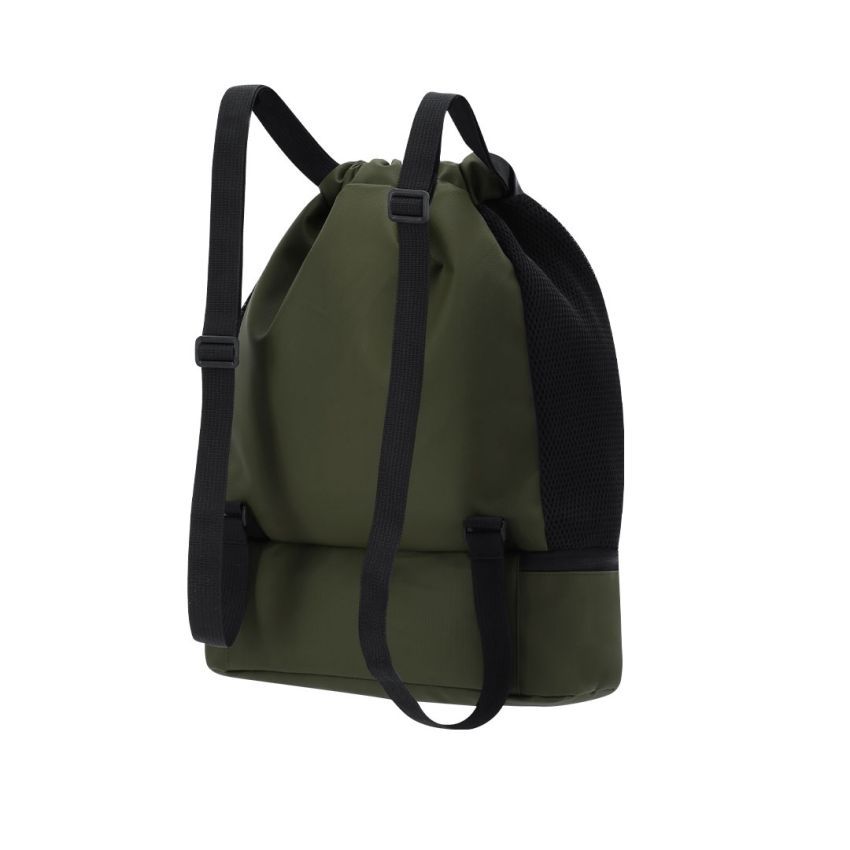 Handryx Backpack