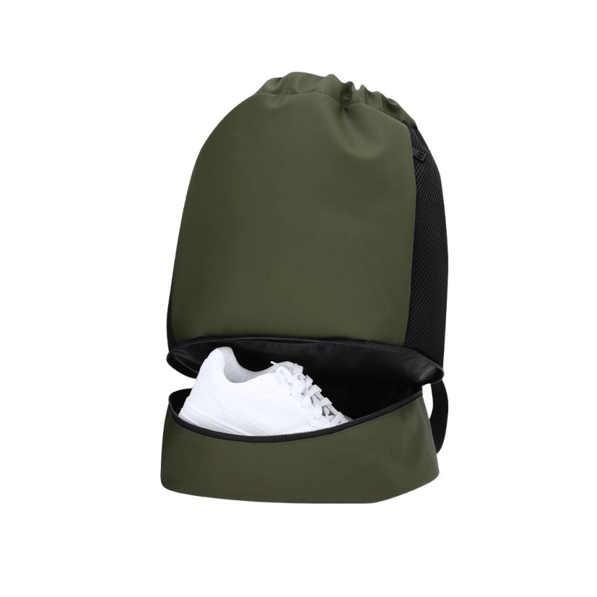 Handryx Backpack