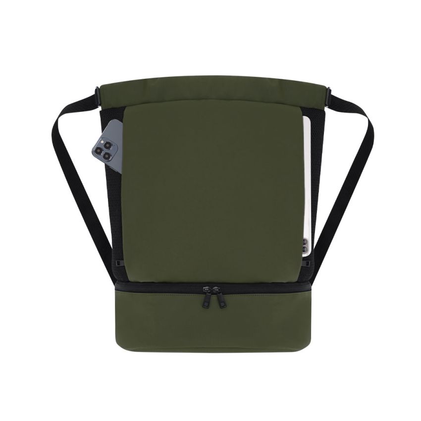 Handryx Backpack