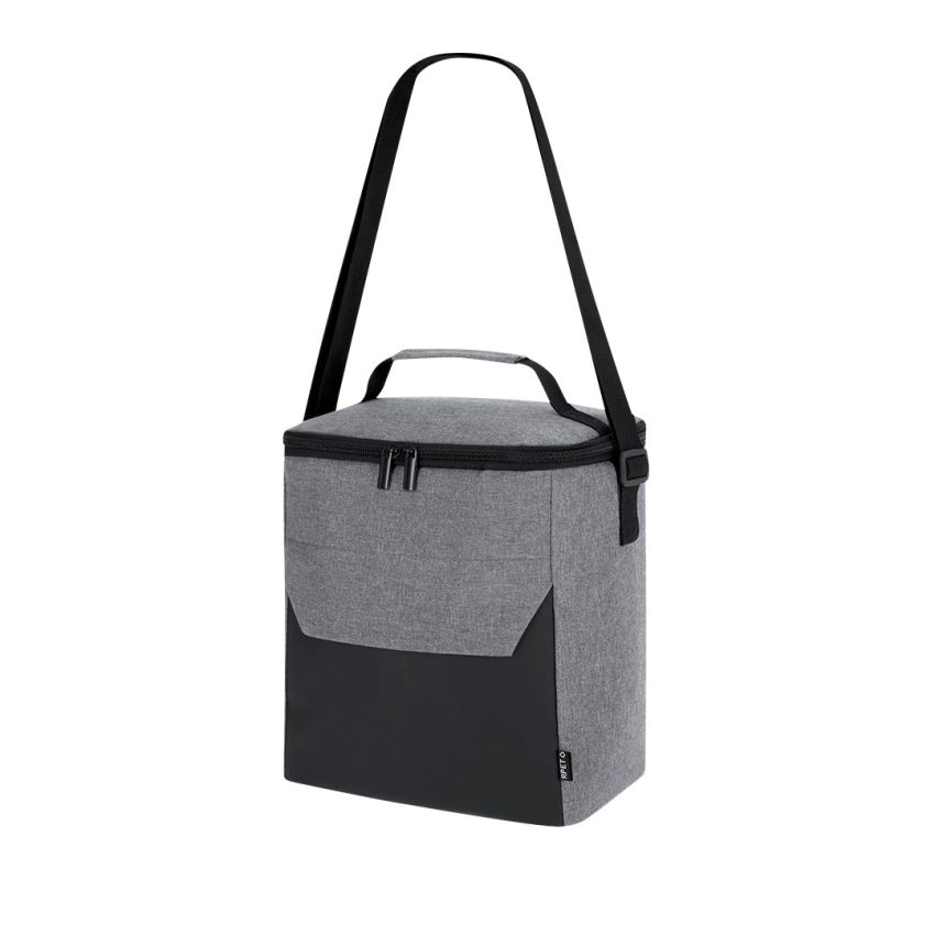 Jocko Cooler Bag