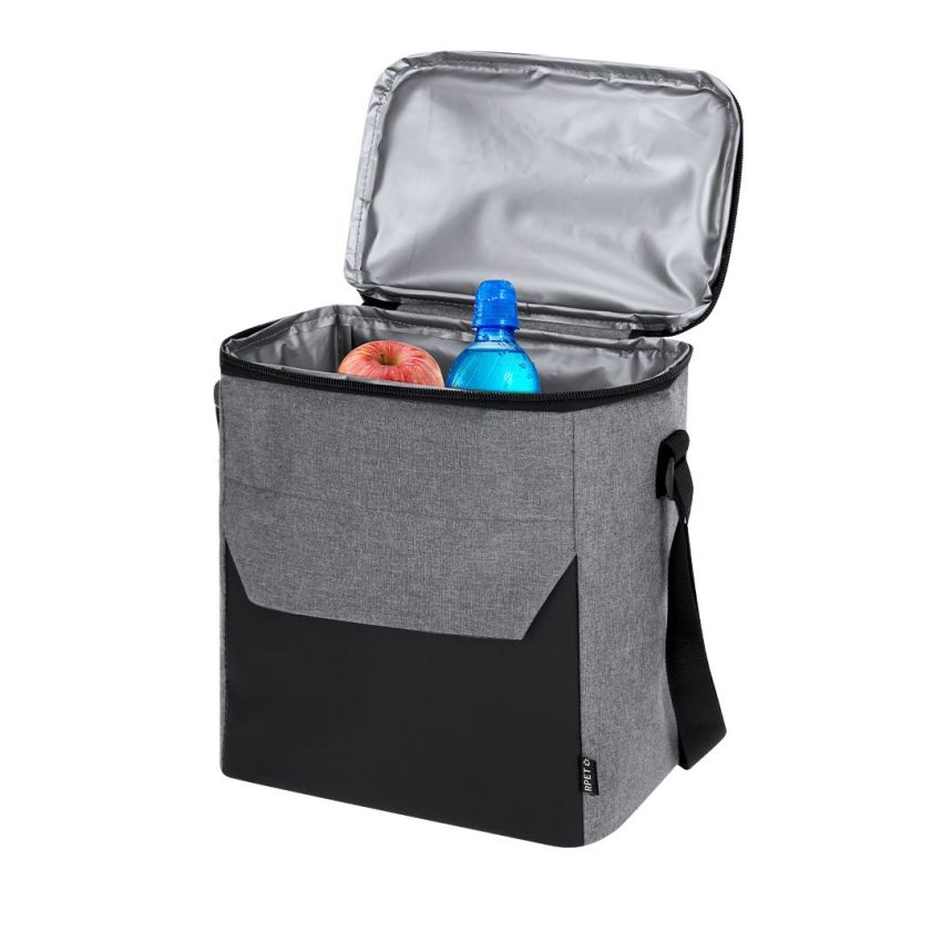 Jocko Cooler Bag