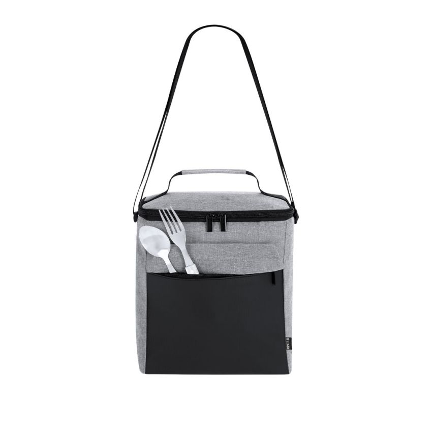Jocko Cooler Bag
