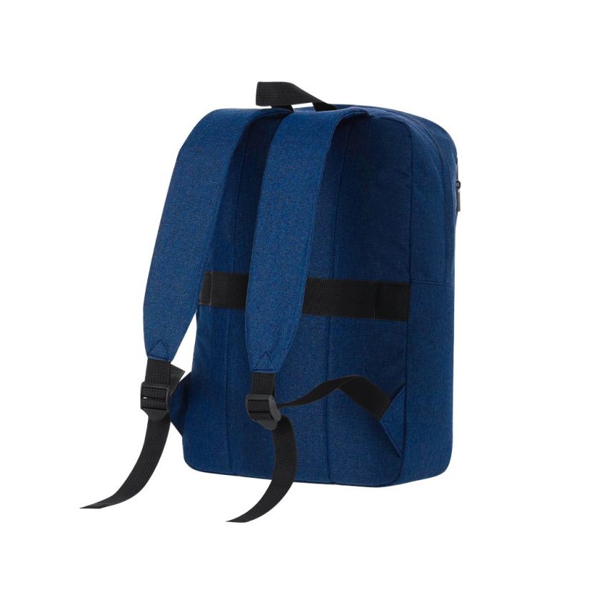 Necco Backpack