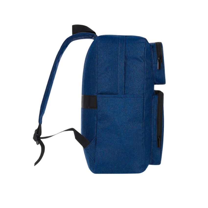 Necco Backpack