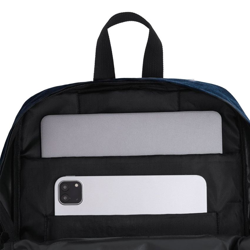 Necco Backpack