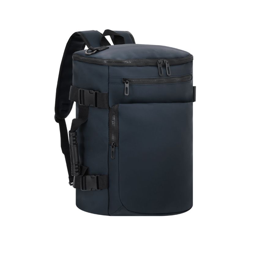 Rigan Backpack