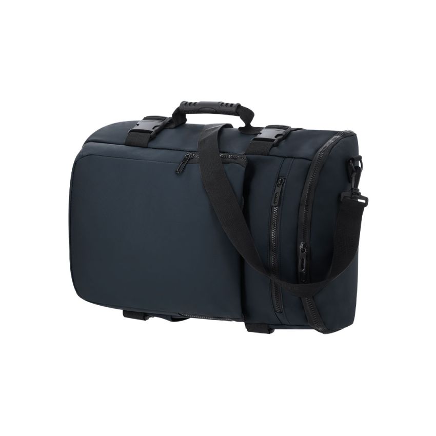 Rigan Backpack