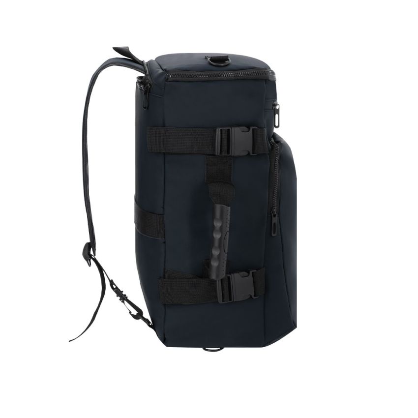 Rigan Backpack