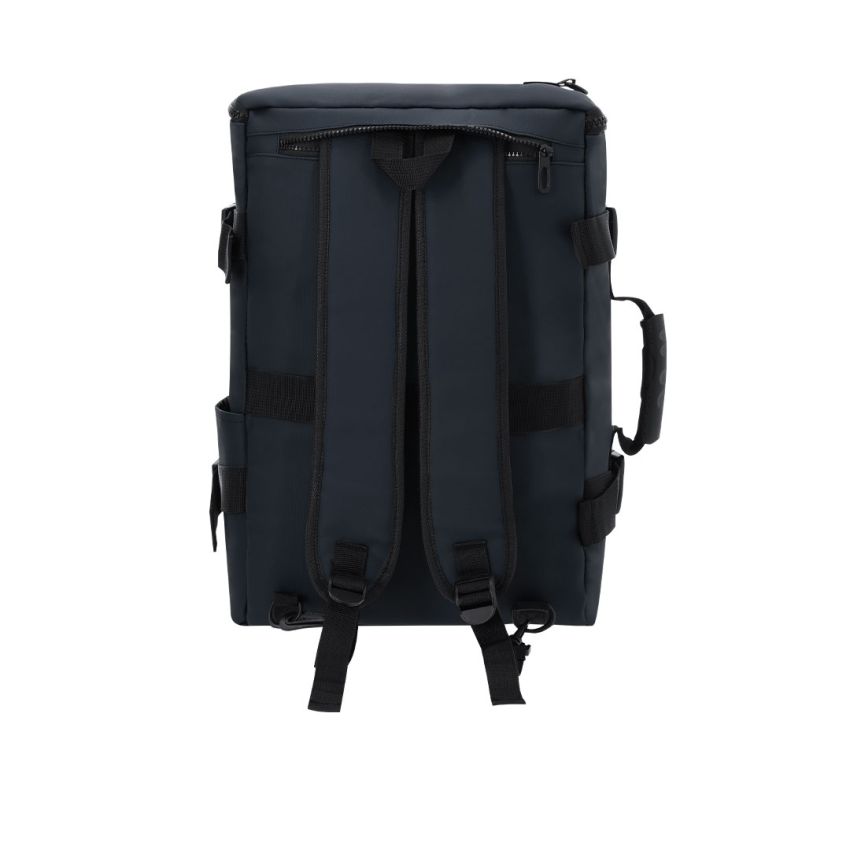 Rigan Backpack
