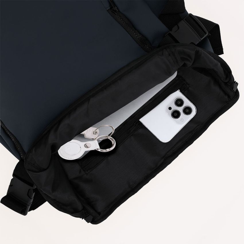 Rigan Backpack