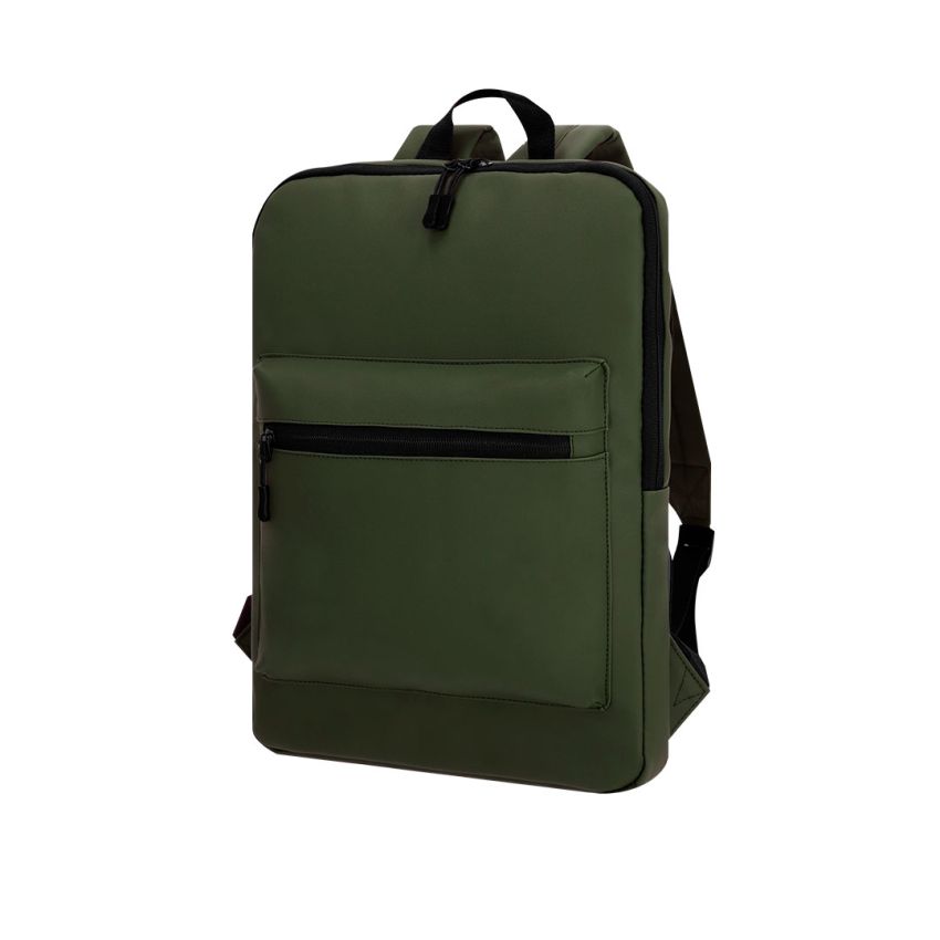 Yilmir Backpack