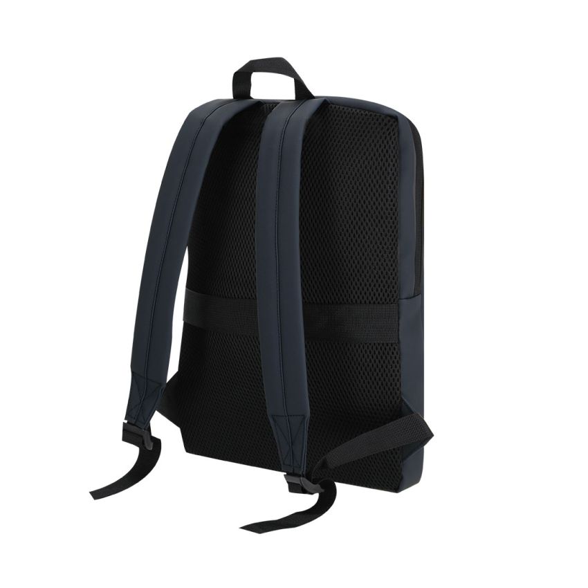 Yilmir Backpack
