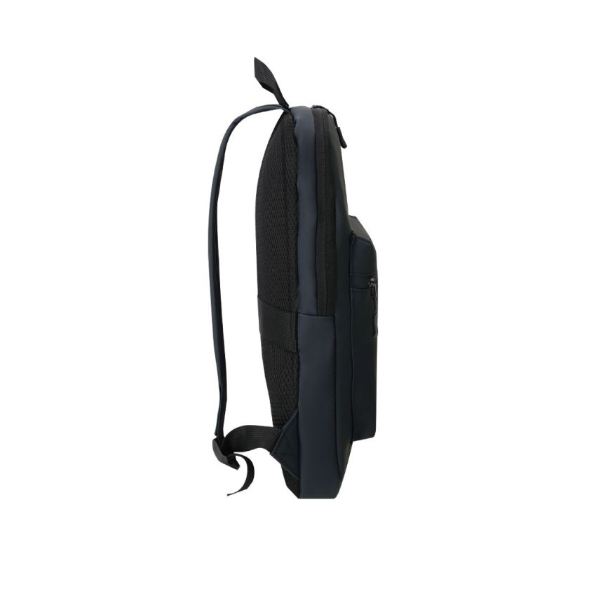 Yilmir Backpack