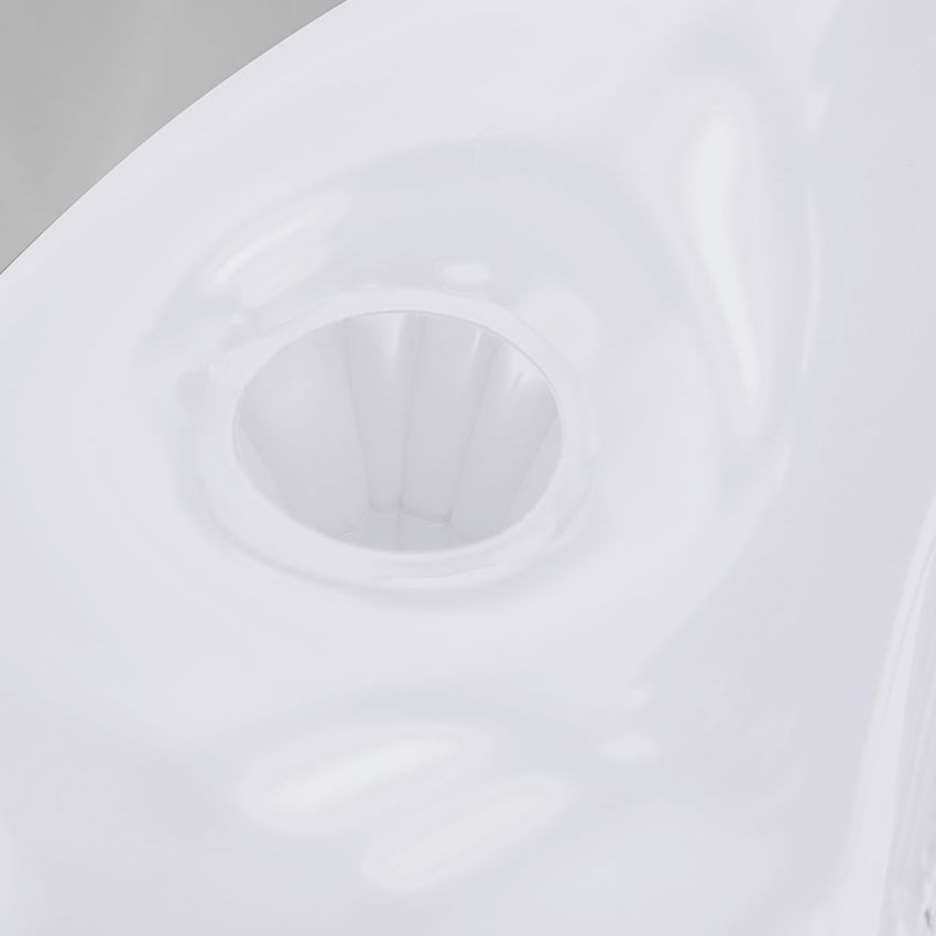 Kokoro Inflatable