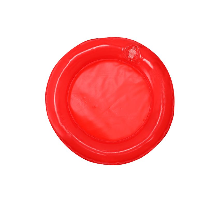 Frisbee Cushion Zalox