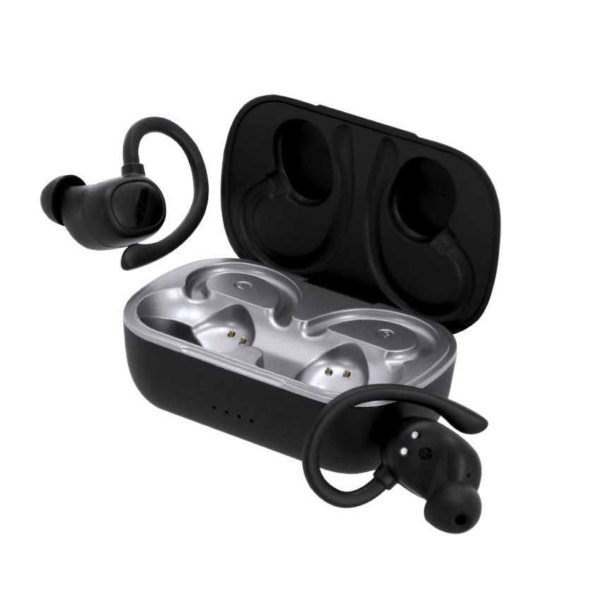 Gumex Headphones