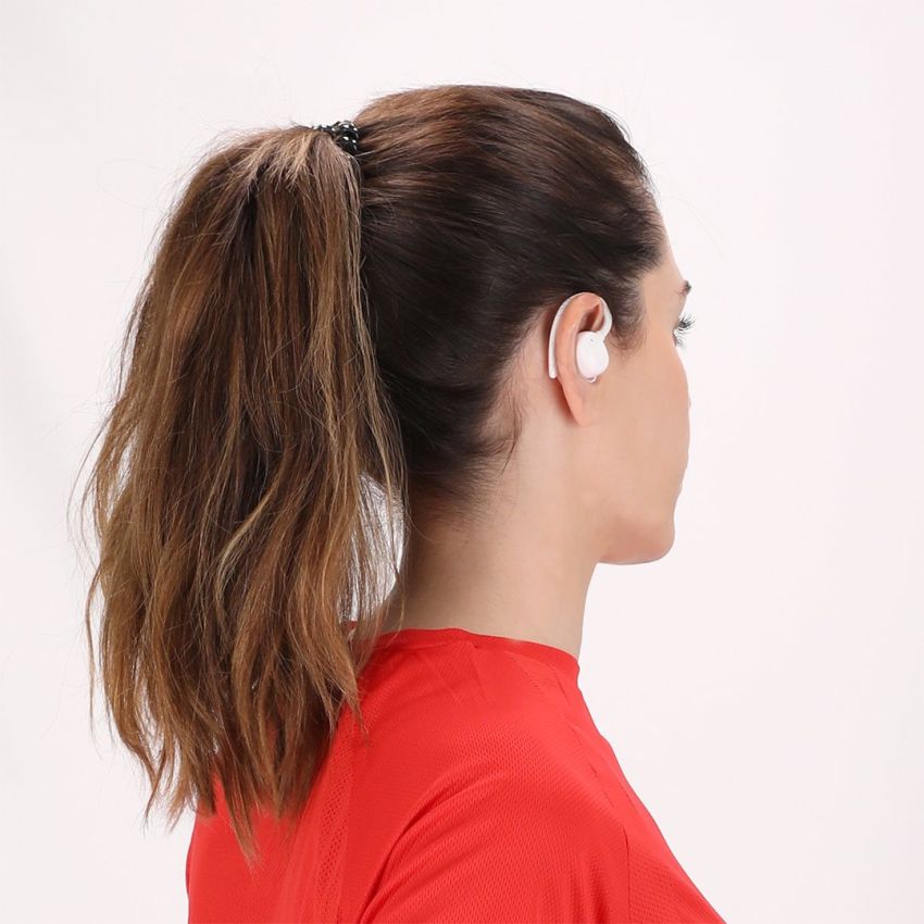 Gumex Headphones