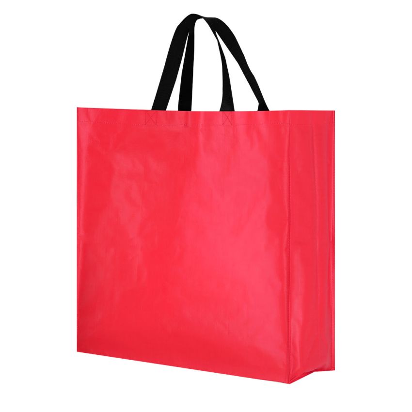 Bag Rhyker