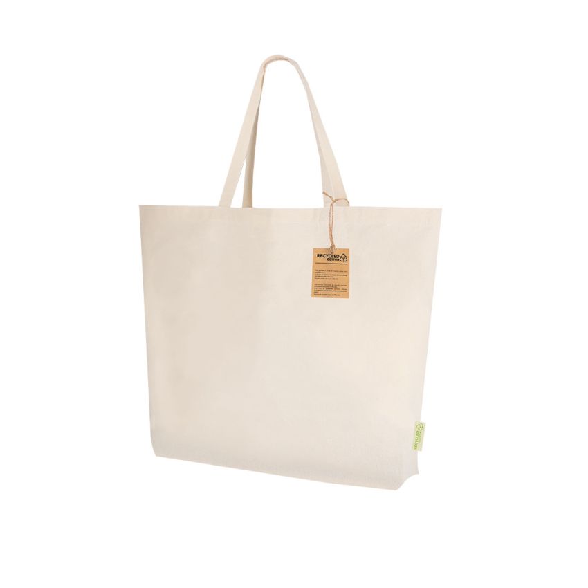 Todar Sack