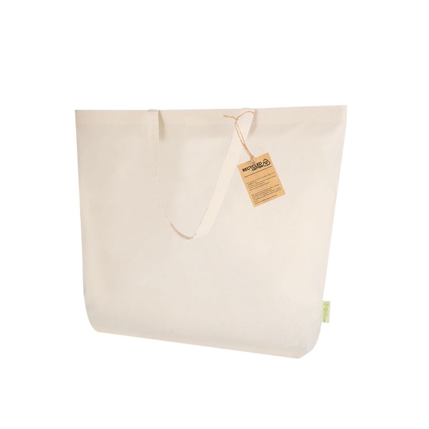 Todar Sack