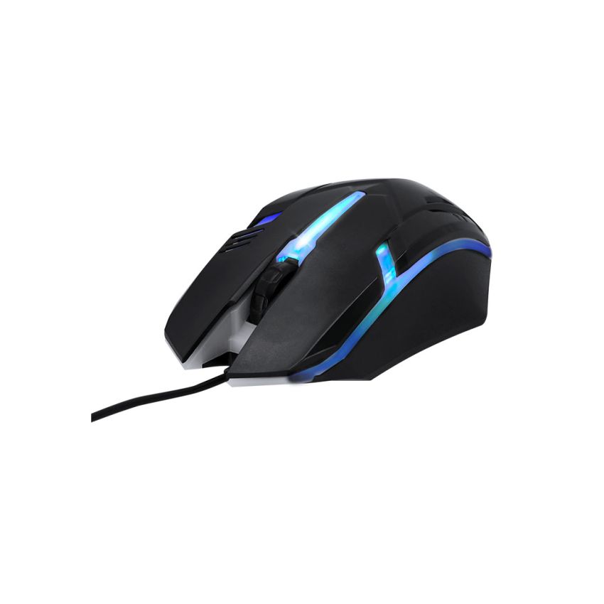 Qinox Mouse