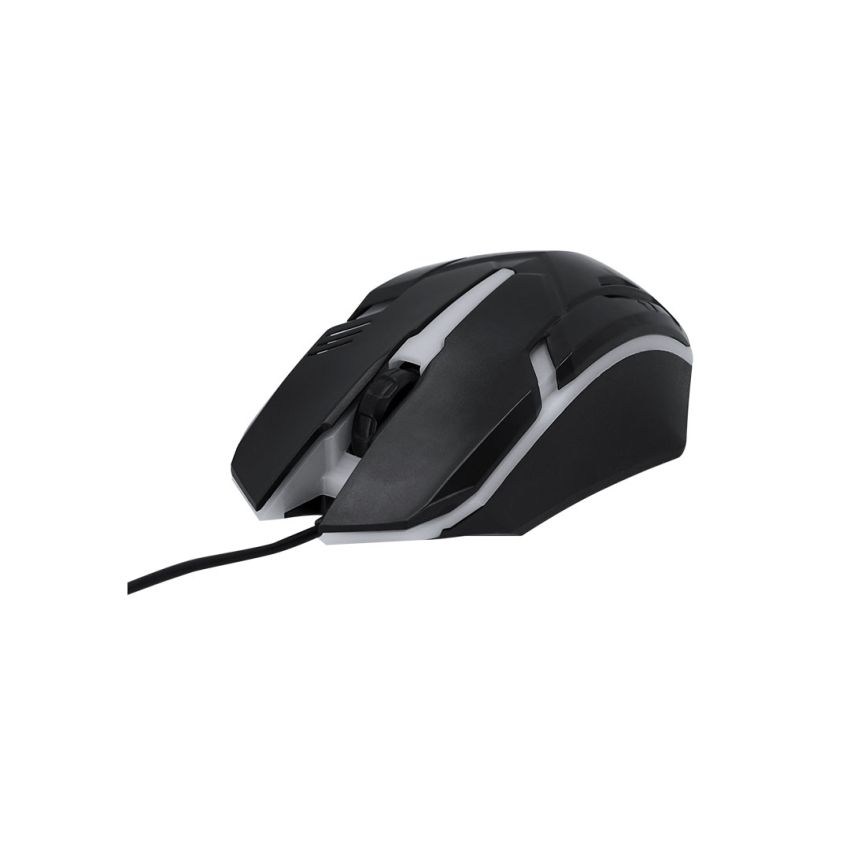 Qinox Mouse
