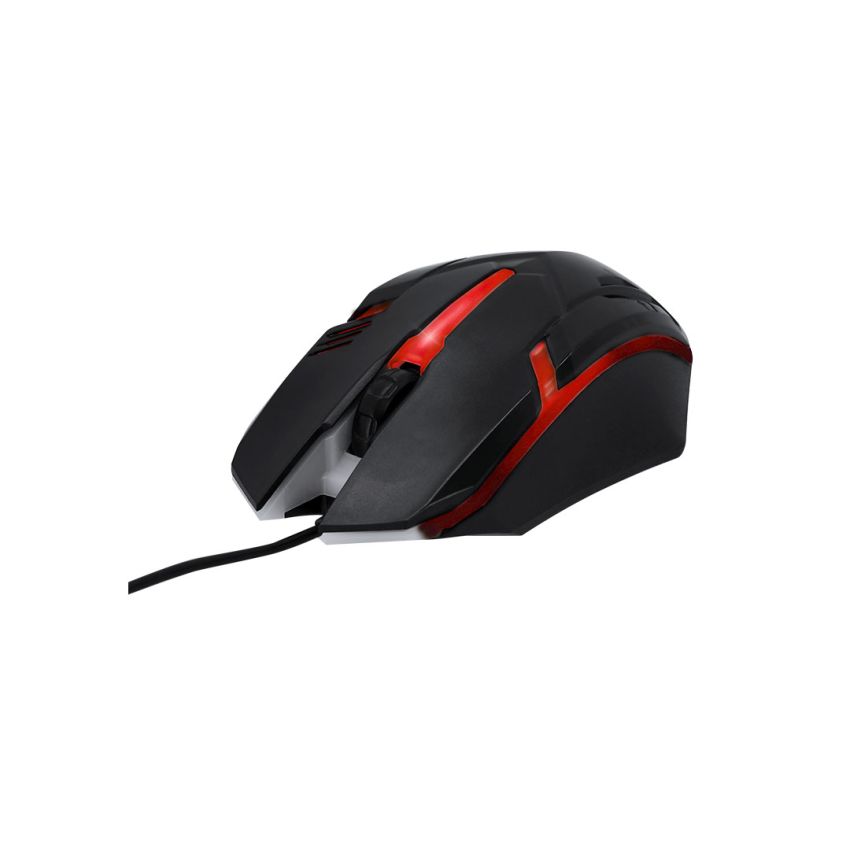 Qinox Mouse