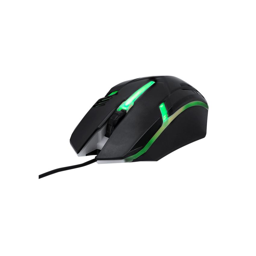 Qinox Mouse