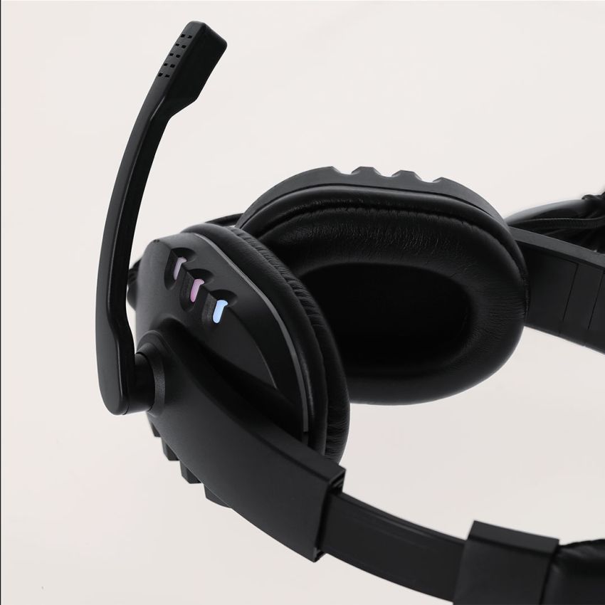 Sohan Headphones