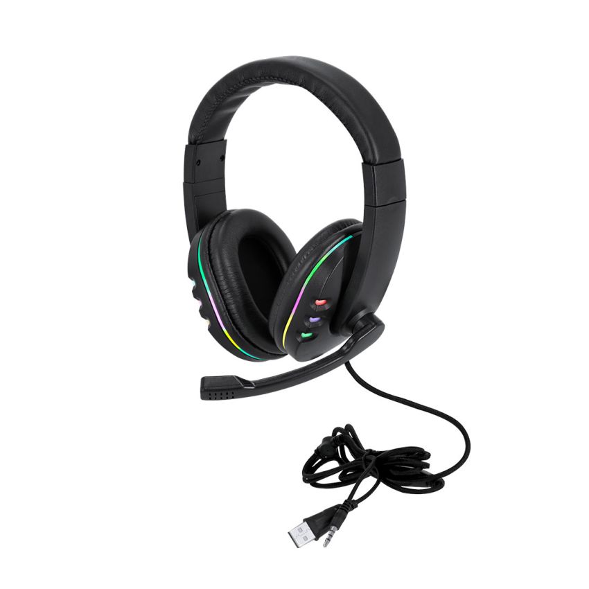 Sohan Headphones