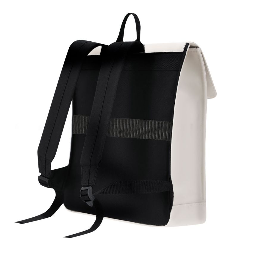 Teylok Backpack