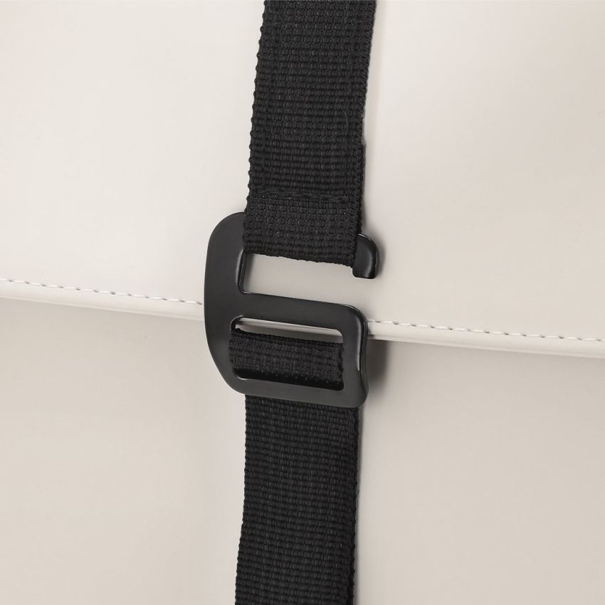 Teylok Backpack