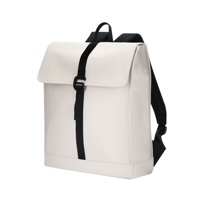 Teylok Backpack