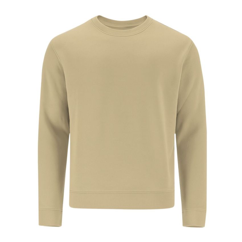 Cosmos Adult Sweatshirt