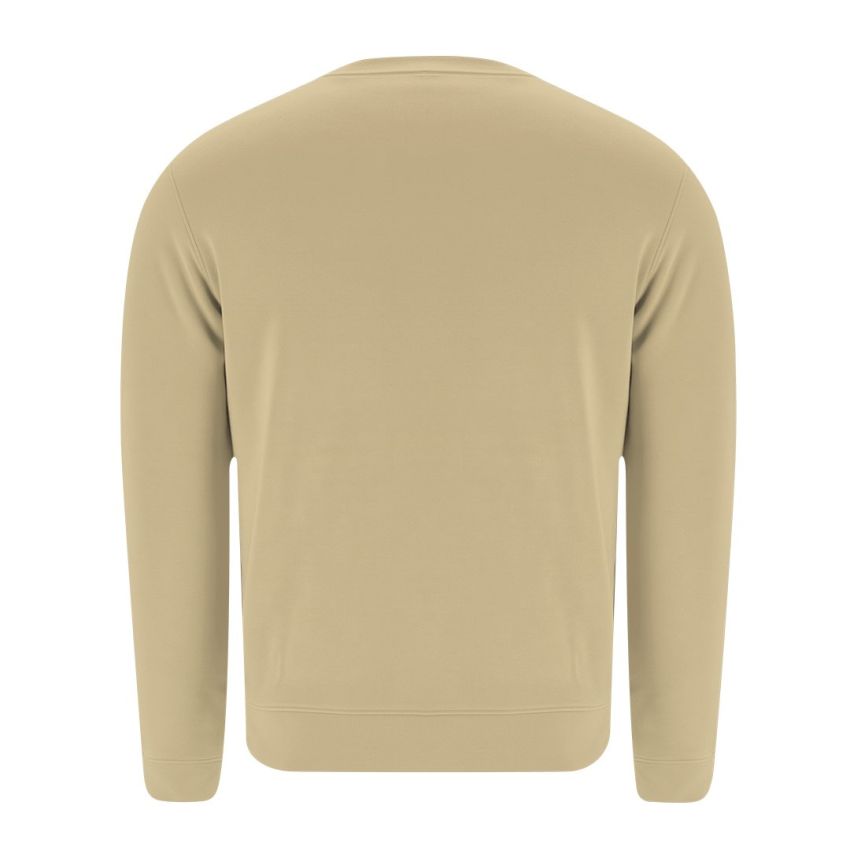 Cosmos Adult Sweatshirt