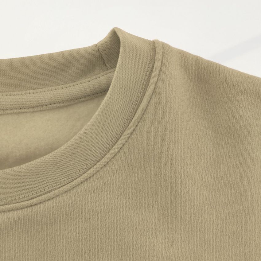 Cosmos Adult Sweatshirt