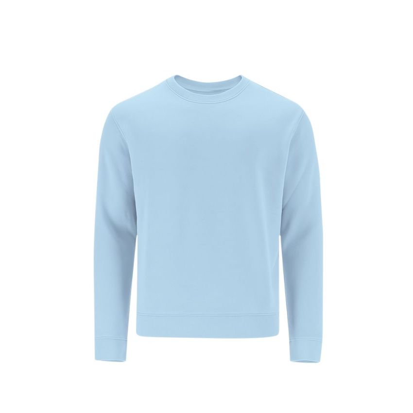 Children's Cosmos Sweatshirt