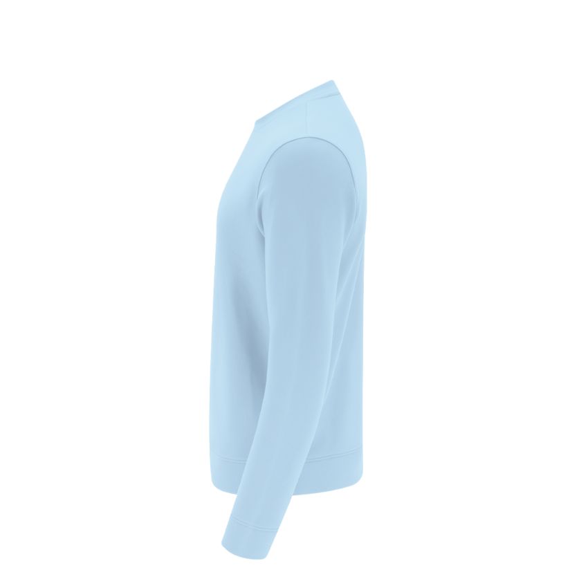 Children's Cosmos Sweatshirt