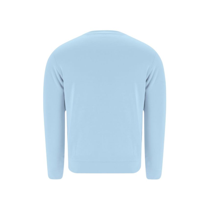 Children's Cosmos Sweatshirt