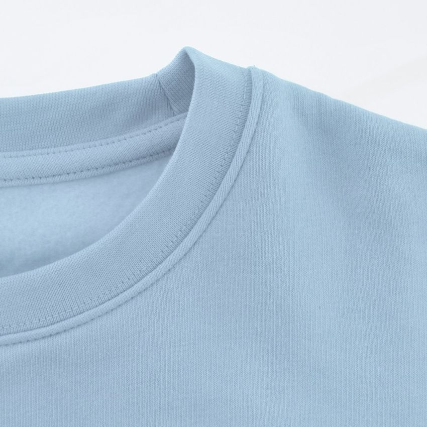 Children's Cosmos Sweatshirt