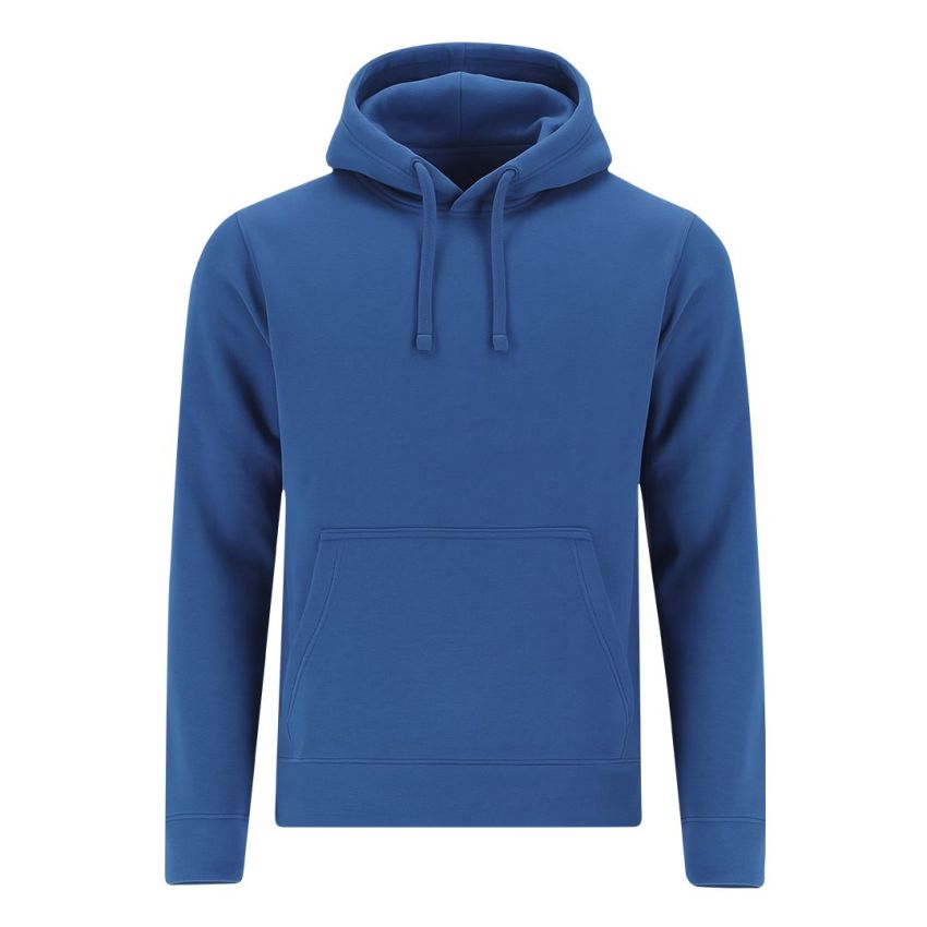 Draco Adult Sweatshirt